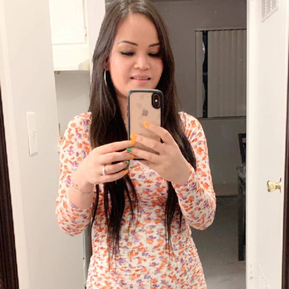 Meet your Posher, Kimtheng